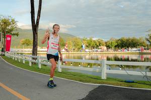 BIB: 
                            <button type="button" onclick="openModal(26555440)" class="btn btn-primary btn-sm float-right btn-popup" data-toggle="modal" data-target=".modal-high-quality">
                        <i class="fas fa-shopping-cart"></i> Add to Cart
                    </button>
                                            <button type="button" onclick="isThisMe(26555440, true)" class="btn btn-success btn-sm float-right btn-popup btn-isme hidden" data-toggle="tooltip" data-placement="bottom" title="นี่คือรูปของคุณใช่ไหม คลิกที่นี่เพื่อเอาเข้าอัลบั้ม">
                        <i class="fas fa-plus"></i> Add to album
                    </button>
                    <button type="button" onclick="isThisMe(26555440, false)" class="btn btn-warning btn-sm float-right btn-popup btn-isnotme hidden">
                        <i class="fas fa-ban"></i> Remove from album
                    </button>